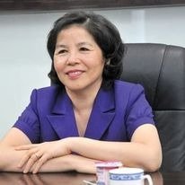 favour41914's profile picture. 