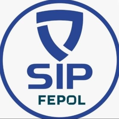 Compte oficial de la secció sindical del Sip-Fepol a l'Ajuntament de Manresa. 

Instagram: https://t.co/DNioBPdMHe