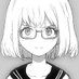 Rsyci (@rsycii) Twitter profile photo Rsyci (@rsycii) Twitter profile photo