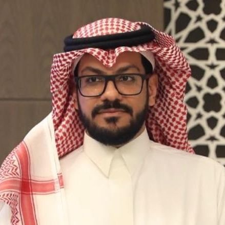 مؤسس مجتمع دروبال السعودية @DrupalSaudi شغفي تطوير صناعة البرمجيات في #السعودية