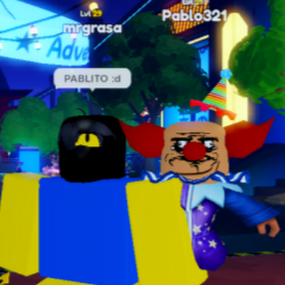 proaso200's profile picture. 