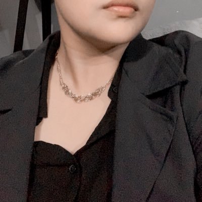 whosladiii's profile picture. We are all scattered pieces of debris