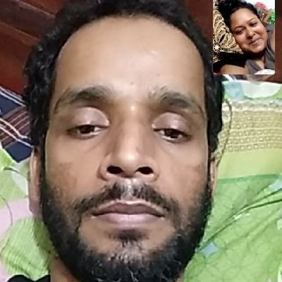 dmnurulAmin85's profile picture. Trader, Analyst, Researcher, Clinician