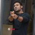 Rakesh Rakhi (@rakeshrudroju2) Twitter profile photo Rakesh Rakhi (@rakeshrudroju2) Twitter profile photo