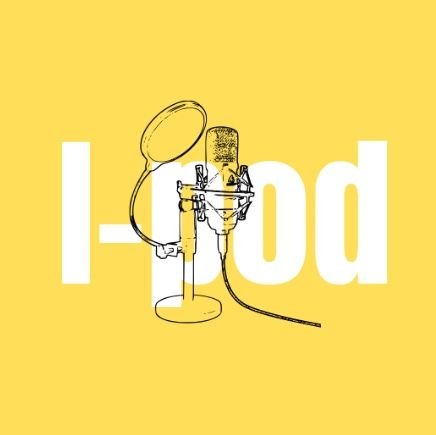 IPOD731's profile picture. Tech Videos that count! Join Us :)