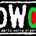 Darts World Order (@DartsWorldOrder) Twitter profile photo