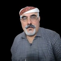 محمدالعمودي (@3mowdi) 's Twitter Profile