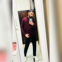Raghav Sharma (@23_rghv) 's Twitter Profile