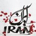 پزشکی در تبعید خودخواسته (@drperser) Twitter profile photo پزشکی در تبعید خودخواسته (@drperser) Twitter profile photo