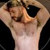 The Scruffy Texan 💪🏻 (@thesluttytexan) Twitter profile photo The Scruffy Texan 💪🏻 (@thesluttytexan) Twitter profile photo