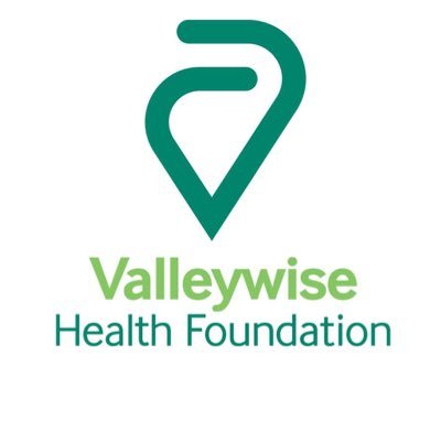 Valleywise Health Foundation is the nonprofit supporting Valleywise Health (formerly MIHS), Arizona’s public teaching health system.