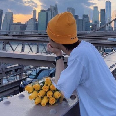 새롬さんのプロフィール画像