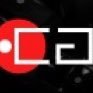 👨💻 Infinit3Wolf 👉 CiniGaming 💥 Your Source for Daily Gaming Product Reviews 💥 👇 Explore Reviews