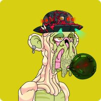 Mako (@adlynisidro) 's Twitter Profile Photo