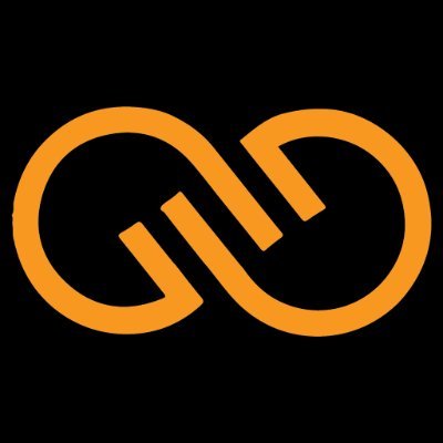 Indie game developer
Wishlist My Last Friday on Steam: https://t.co/0zB46xB1Q3
