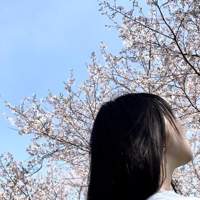 corie_nana's profile picture. 日本酒/ラーメン/鮨/焼鳥/餃子/元養護教諭/看護師/相談支援専門員/児童指導員/金沢市委嘱『医療的ケア児等コーディネーター』/ 『強度行動障害支援者』実践研修修了 /『児発管』OJT対象 /障がい児福祉の人/2成人のひとり母/アスペきょうだい児/母娘共にADHD当事者疑