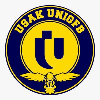 Uşak Üniversitesi Genç Fenerbahçeliler oluşumunun tek resmi hesabıdır.