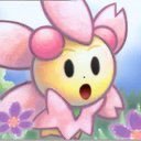 Taima (@taimasmash) 's Twitter Profile