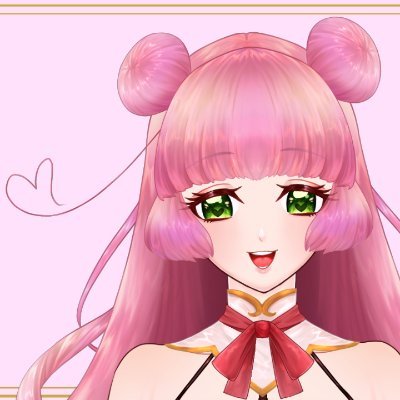 うるさんのプロフィール画像