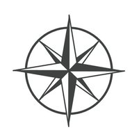 KurzDurchdacht Beratungen (@kurzdurchdacht) 's Twitter Profile