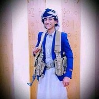 رعد الفتيي (@alftyyr) 's Twitter Profile