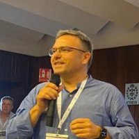 Rudi de Castro 🎗 (@rudi_dkas) 's Twitter Profile Photo Rudi de Castro 🎗 (@rudi_dkas) 's Twitter Profile Photo