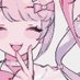 Rina (@crystalrina_) Twitter profile photo Rina (@crystalrina_) Twitter profile photo
