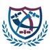 SGAC Space Safety & Sustainability PG (@sgac_sss) Twitter profile photo SGAC Space Safety & Sustainability PG (@sgac_sss) Twitter profile photo