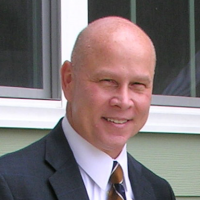 Mark Susor 🇺🇸🇩🇪🇨🇵🇨🇦🇮🇱 (@susormark) 's Twitter Profile