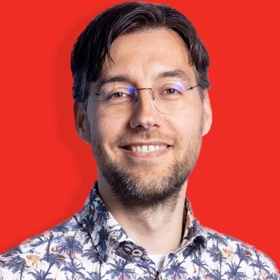 Working on https://t.co/mglYbWiCor ➕ A public-private partnership expert in infrastructure development. ☕️