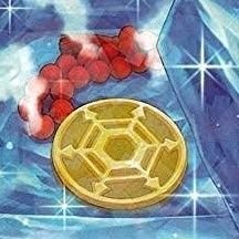 でんさんのプロフィール画像