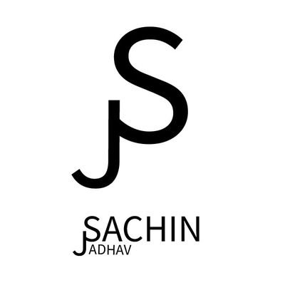 sachinjadhav64 Profile Picture