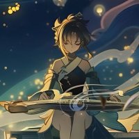 miuue (@q_miuue) 's Twitter Profile