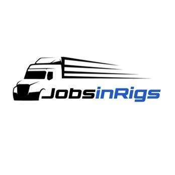 Jobsinrigs Profile Picture