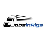 JobsinRigs.com(@Jobsinrigs) 's Twitter Profile Photo