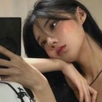 ·:*¨༺ ♱✮♱ ༻¨*:·
✩°。 ⋆⸜ 🎧hi im moon ☆ || ★📎 {} || .. they/them ☆|| 💬。mm2Stan 💪 || ★‧₊˚ ☁️⋅ #eliseto1500 ☆ || ☆・.❕i like roblox ^^
·:*¨༺ ♱✮♱ ༻¨*:·