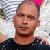 Handry Desada (@handrydesada) Twitter profile photo