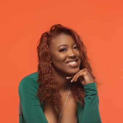 Rileyscie's profile picture. Proud educator, Proud Coach, 8th grade science Teacher PVAMU product💜💛