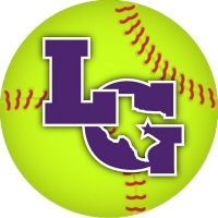 La Grange Softball(@_LGSoftball) 's Twitter Profile Photo