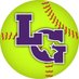 La Grange Softball (@_lgsoftball) Twitter profile photo La Grange Softball (@_lgsoftball) Twitter profile photo