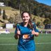 Sofia Viana (@sofia_v_i_a_n_a) Twitter profile photo Sofia Viana (@sofia_v_i_a_n_a) Twitter profile photo