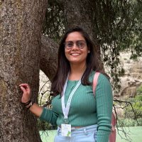 Lavi Rastogi (@lavirastogi9) 's Twitter Profile Photo Lavi Rastogi (@lavirastogi9) 's Twitter Profile Photo