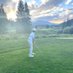 Wes Hall (@weshallgolf) Twitter profile photo Wes Hall (@weshallgolf) Twitter profile photo