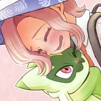 永築 (@nagatsuki96) 's Twitter Profile