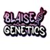Blaise Genetics (@blaisegenetics) Twitter profile photo Blaise Genetics (@blaisegenetics) Twitter profile photo