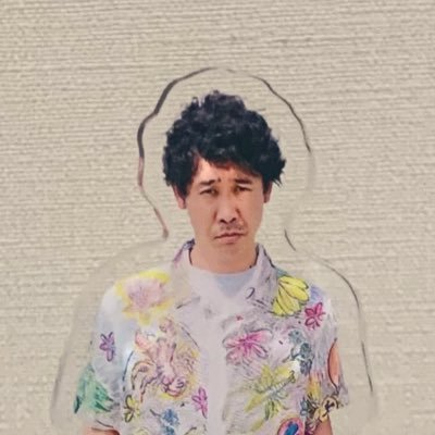 yochan_to's profile picture. 大泉洋とのお出かけ記録