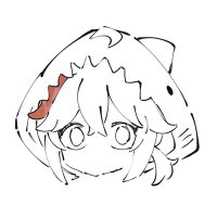 ja 🌧 @ working on zines (@jae__pg) 's Twitter Profile Photo