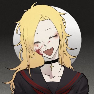 みゆ\( ᐛ )/さんのプロフィール画像