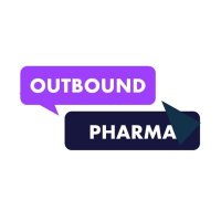 Outbound Pharma(@Outbound_Pharma) 's Twitter Profile Photo