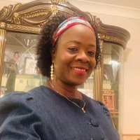 Mamaquee (@marmaquee) 's Twitter Profile Photo Mamaquee (@marmaquee) 's Twitter Profile Photo